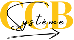 Système CCB