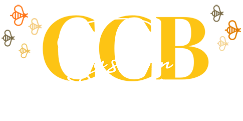 Système CCB